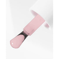 Orosa Nail Paint - J'adore 0.51 oz - Nail Lacquer - Nail Polish at Beyond Polish