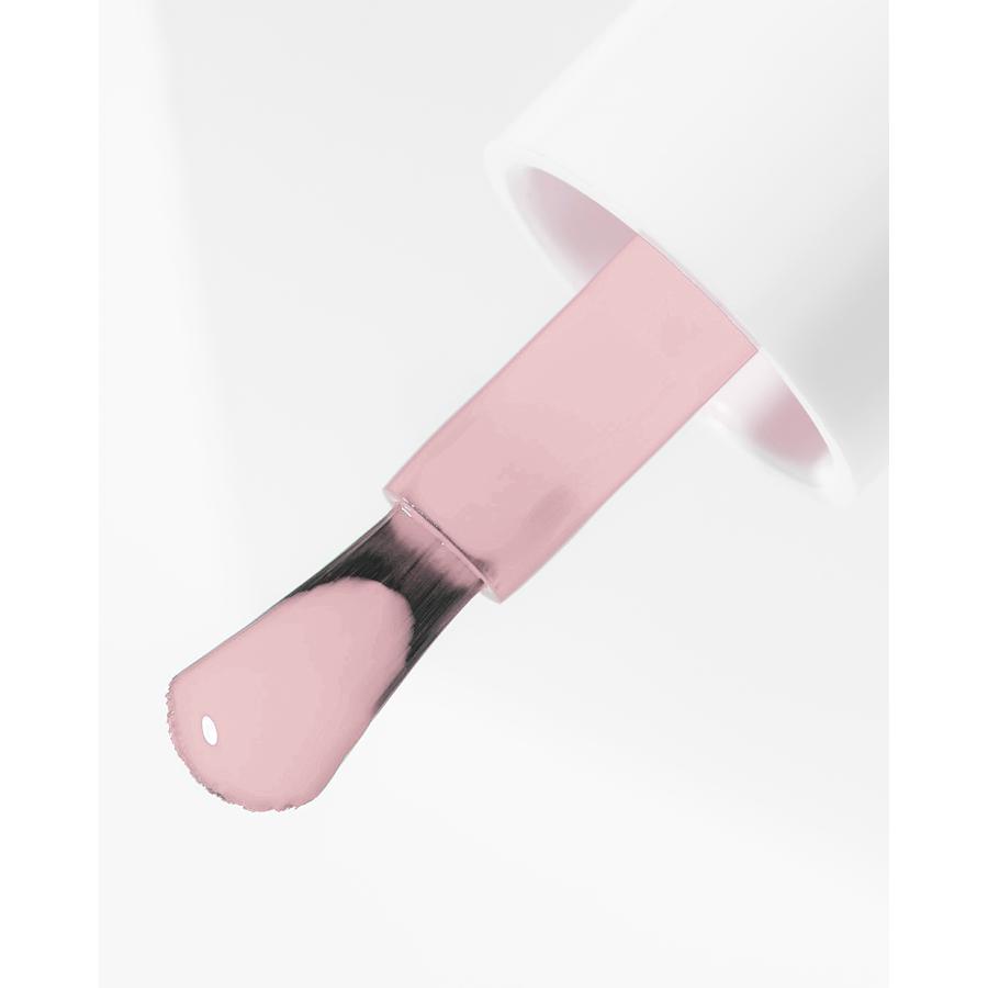 Orosa Nail Paint - J'adore 0.51 oz - Nail Lacquer - Nail Polish at Beyond Polish