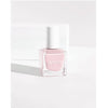 Orosa Nail Paint - J'adore 0.51 oz - Nail Lacquer - Nail Polish at Beyond Polish