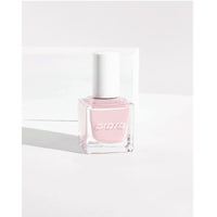 Orosa Nail Paint - J'adore 0.51 oz - Nail Lacquer - Nail Polish at Beyond Polish