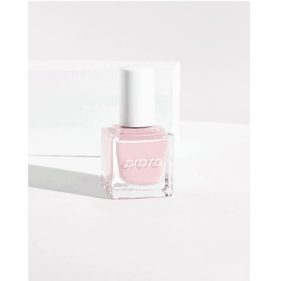 Orosa Nail Paint - J'adore 0.51 oz - Nail Lacquer - Nail Polish at Beyond Polish