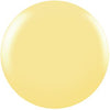 CND - Shellac & Vinylux Combo - Jellied - Gel & Lacquer Polish - Nail Polish at Beyond Polish