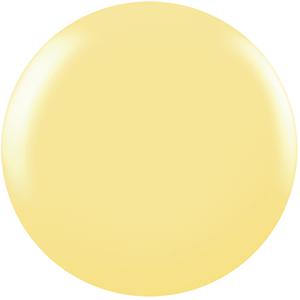 CND - Shellac & Vinylux Combo - Jellied - Gel & Lacquer Polish - Nail Polish at Beyond Polish