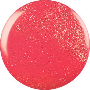 CND - Shellac & Vinylux Combo - Jelly Bracelet - Gel & Lacquer Polish - Nail Polish at Beyond Polish