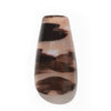Nailboo - Press On Nails - Jungle Boo - #0004 - Nail Extensions - Nail Polish at Beyond Polish