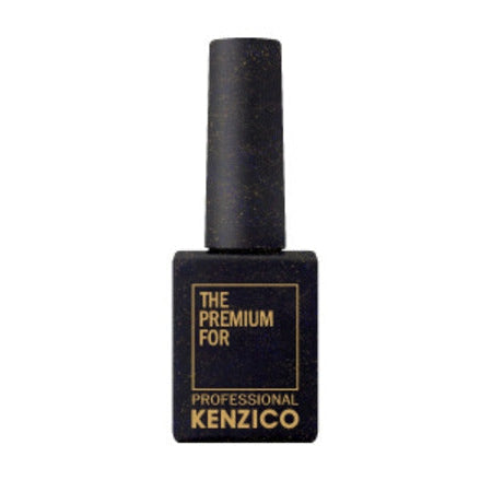 Kenzico - Gel Polish Shining Star 0.35 oz - #GR01 - Gel Polish - Nail Polish at Beyond Polish