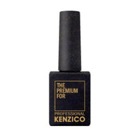 Kenzico - Gel Polish Shining Star 0.35 oz - #GR01 - Gel Polish - Nail Polish at Beyond Polish