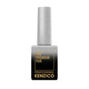 Kenzico - Gel Polish Shining Star 0.35 oz - #GR02 - Gel Polish - Nail Polish at Beyond Polish