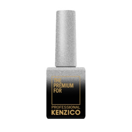 Kenzico - Gel Polish Shining Star 0.35 oz - #GR02 - Gel Polish - Nail Polish at Beyond Polish