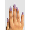 Cirque Colors - Nail Polish - Haze Jelly 0.37 oz - Nail Lacquer - Nail Polish at Beyond Polish