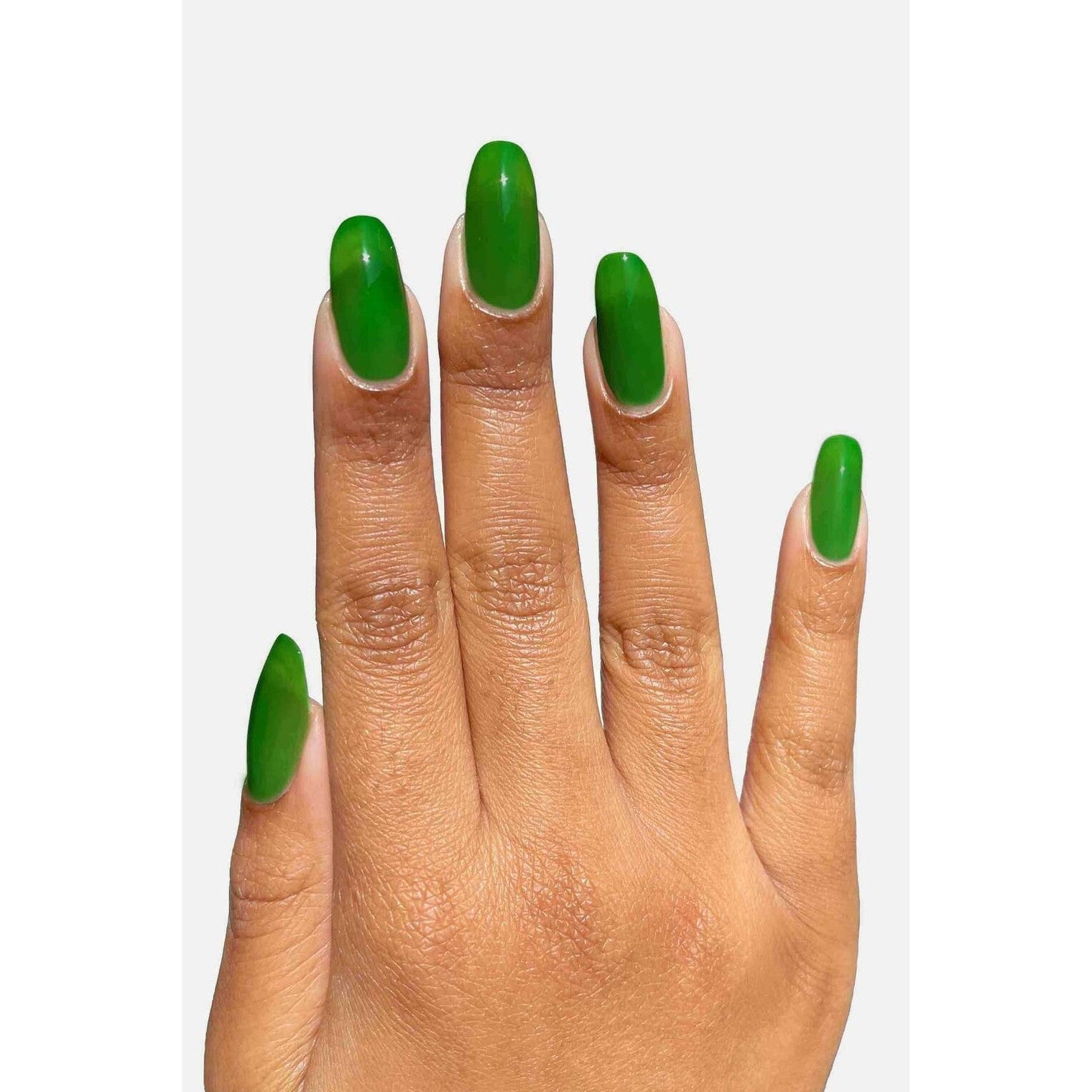 Cirque Colors - Nail Polish - Kelly Jelly 0.37 oz - Nail Lacquer - Nail Polish at Beyond Polish