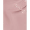 OPI - Nature Strong Combo - Top & Kind Of A Twig Deal - Nail Lacquer - Nail Polish at Beyond Polish