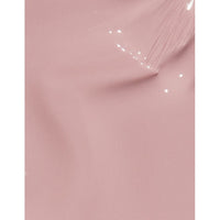 OPI - Nature Strong Combo - Top & Kind Of A Twig Deal - Nail Lacquer - Nail Polish at Beyond Polish