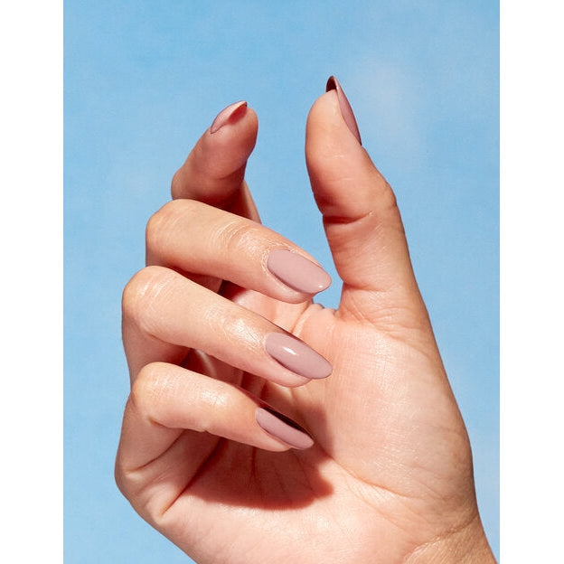 OPI Nature Strong - Kind Of A Twig Deal 0.5 oz - #NAT032 - Nail Lacquer - Nail Polish at Beyond Polish