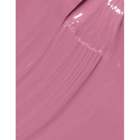 OPI - Nature Strong Combo - Top & Knowledge Is Flower - Nail Lacquer - Nail Polish at Beyond Polish