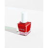 Orosa Nail Paint - Lady 0.51 oz - Nail Lacquer - Nail Polish at Beyond Polish