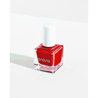 Orosa Nail Paint - Lady 0.51 oz - Nail Lacquer - Nail Polish at Beyond Polish