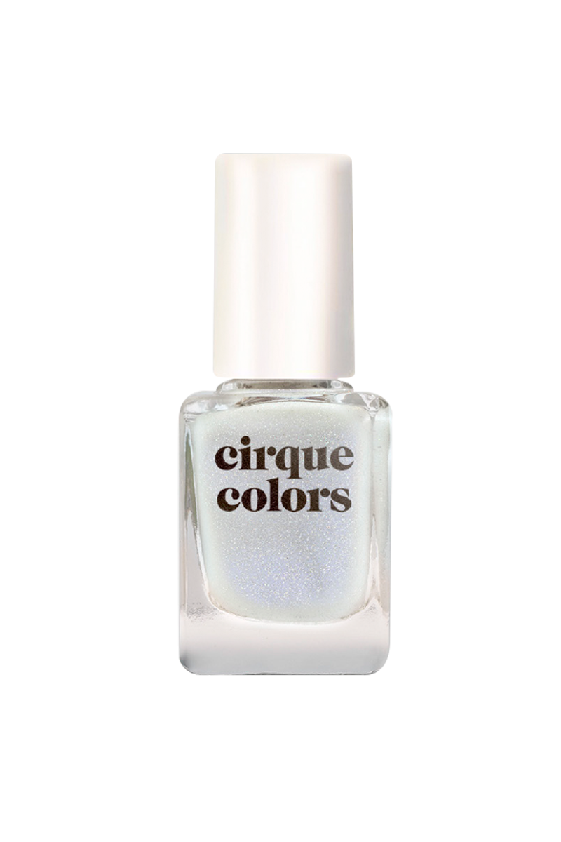 Cirque Colors - Nail Polish - Last Unicorn 0.37 oz - Nail Lacquer - Nail Polish at Beyond Polish