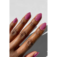 Cirque Colors - Nail Polish - Berry Jelly 0.37 oz - Nail Lacquer - Nail Polish at Beyond Polish