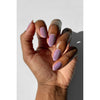 Cirque Colors - Nail Polish - Haze Jelly 0.37 oz - Nail Lacquer - Nail Polish at Beyond Polish