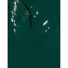 OPI - Nature Strong Combo - Top & Leaf By Example - Nail Lacquer - Nail Polish at Beyond Polish