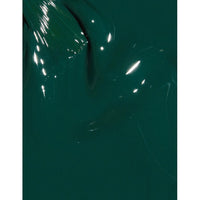 OPI - Nature Strong Combo - Top & Leaf By Example - Nail Lacquer - Nail Polish at Beyond Polish