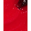 OPI - GelColor Combo - Stay Classic Base, Shiny Top & Left Your Texts On Red - Gel Polish - Nail Polish at Beyond Polish