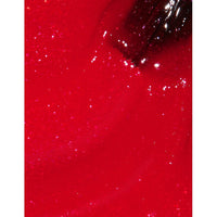 OPI - GelColor Combo - Stay Classic Base, Shiny Top & Left Your Texts On Red - Gel Polish - Nail Polish at Beyond Polish