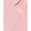 OPI - Nature Strong Combo - Top & Let Nature Take Its Quartz - Nail Lacquer - Nail Polish at Beyond Polish