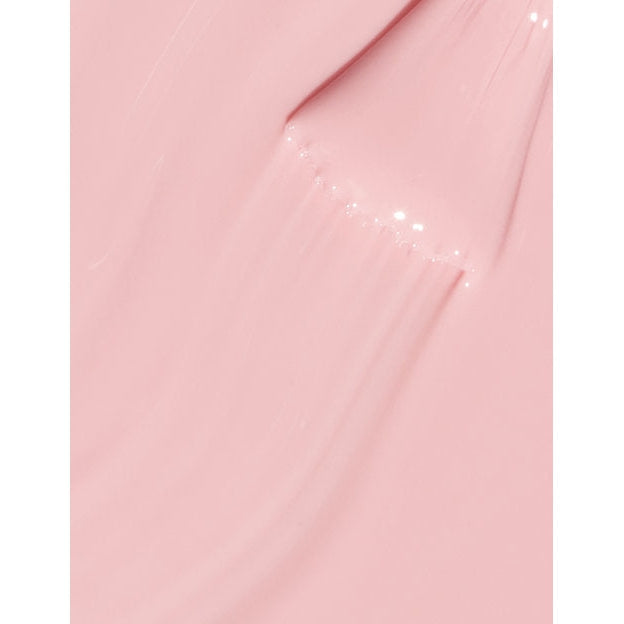 OPI - Nature Strong Combo - Top & Let Nature Take Its Quartz - Nail Lacquer - Nail Polish at Beyond Polish