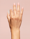 OPI - Nature Strong Combo - Top & Let Nature Take Its Quartz