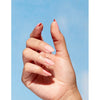 OPI - Nature Strong Combo - Top & Let Nature Take Its Quartz - Nail Lacquer - Nail Polish at Beyond Polish