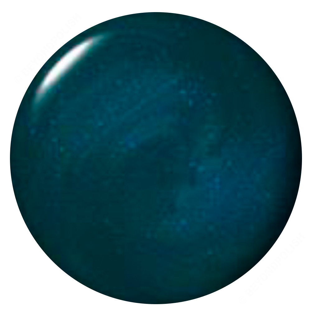 OPI - Infinite Shine Combo - Base, Top & Let's Scrooge - Nail Lacquer - Nail Polish at Beyond Polish