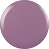 CND - Shellac Lilac Eclipse (0.25 oz) - Gel Polish - Nail Polish at Beyond Polish