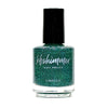 KBShimmer - Nail Polish - Logging Off Reflective - Nail Lacquer - Nail Polish at Beyond Polish