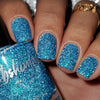 KBShimmer - Nail Polish - Lounging Around - Nail Lacquer - Nail Polish at Beyond Polish