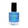 KBShimmer - Nail Polish - Lounging Around - Nail Lacquer - Nail Polish at Beyond Polish