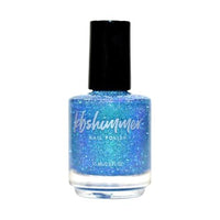 KBShimmer - Nail Polish - Lounging Around - Nail Lacquer - Nail Polish at Beyond Polish