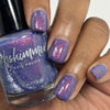 KBShimmer - Nail Polish - Love You Brunches - Nail Lacquer - Nail Polish at Beyond Polish