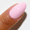 DND - DC Duo - Lovers And Friends - #2529 - Gel & Lacquer Polish - Nail Polish at Beyond Polish
