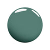 Madam Glam Pudding Gel - Pale Green 0.17 oz - Gel Polish - Nail Polish at Beyond Polish