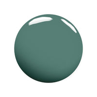Madam Glam Pudding Gel - Pale Green 0.17 oz - Gel Polish - Nail Polish at Beyond Polish