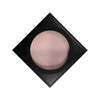 Madam Glam Pudding Gel - Nude Pink 0.17 oz - Gel Polish - Nail Polish at Beyond Polish