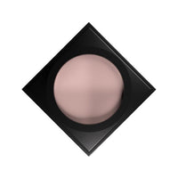 Madam Glam Pudding Gel - Nude Pink 0.17 oz - Gel Polish - Nail Polish at Beyond Polish