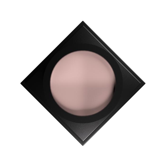 Madam Glam Pudding Gel - Nude Pink 0.17 oz - Gel Polish - Nail Polish at Beyond Polish