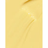 OPI - Nature Strong Combo - Top & Make My Daisy - Nail Lacquer - Nail Polish at Beyond Polish