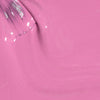 OPI Infinite Shine - Makeout-side - #ISLP002 - Nail Lacquer - Nail Polish at Beyond Polish