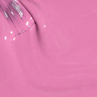 OPI Infinite Shine - Makeout-side - #ISLP002 - Nail Lacquer - Nail Polish at Beyond Polish