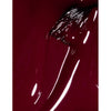 OPI - Gel & Lacquer Combo - Malaga Wine - Gel & Lacquer Polish - Nail Polish at Beyond Polish