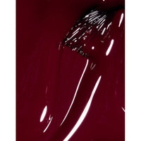 OPI - Gel & Lacquer Combo - Malaga Wine - Gel & Lacquer Polish - Nail Polish at Beyond Polish